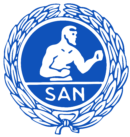 Suomen Ammattinyrkkeilyliitto ry